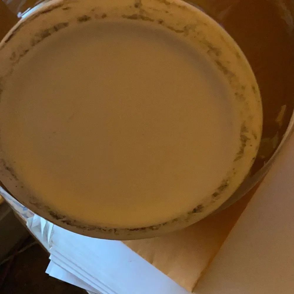 Large pitcher - Picture 3 of 4